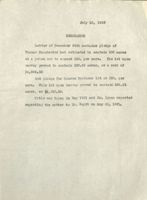 6751fc864d2044.39214877.pdf page 51