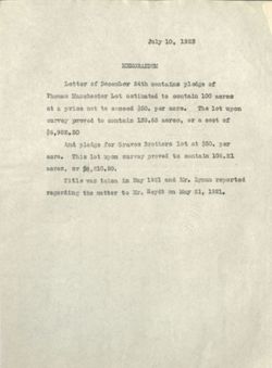 6751fc864d2044.39214877.pdf page 51