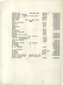 6751fc864d2044.39214877.pdf page 52