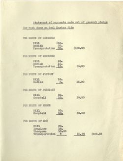 6751fc864d2044.39214877.pdf page 53