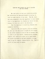 6751fc864d2044.39214877.pdf page 54
