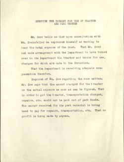 6751fc864d2044.39214877.pdf page 54