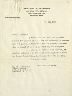 6751fc864d2044.39214877.pdf page 55