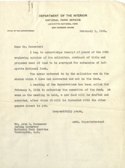 6751fc864d2044.39214877.pdf page 56