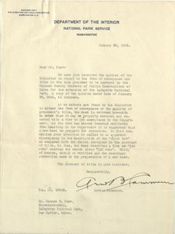 6751fc864d2044.39214877.pdf page 57