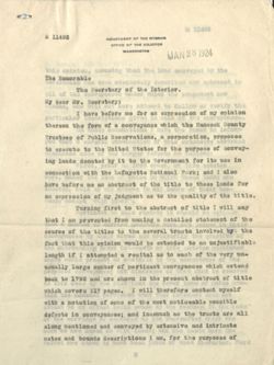 6751fc864d2044.39214877.pdf page 58