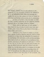 6751fc864d2044.39214877.pdf page 59