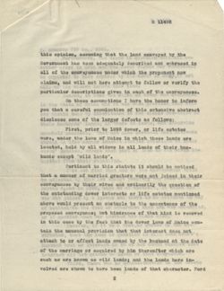 6751fc864d2044.39214877.pdf page 59