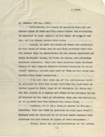 6751fc864d2044.39214877.pdf page 60
