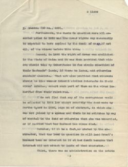 6751fc864d2044.39214877.pdf page 60