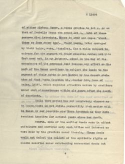 6751fc864d2044.39214877.pdf page 61