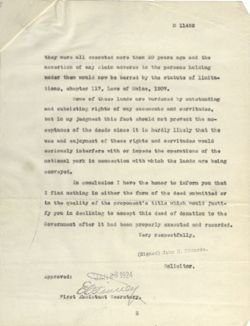 6751fc864d2044.39214877.pdf page 62