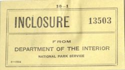 6751fc864d2044.39214877.pdf page 63