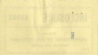 6751fc864d2044.39214877.pdf page 64