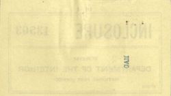 6751fc864d2044.39214877.pdf page 64