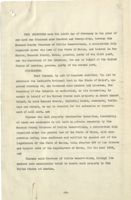 6751fc864d2044.39214877.pdf page 65