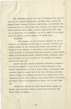 6751fc864d2044.39214877.pdf page 65