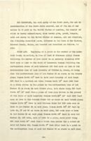 6751fc864d2044.39214877.pdf page 66