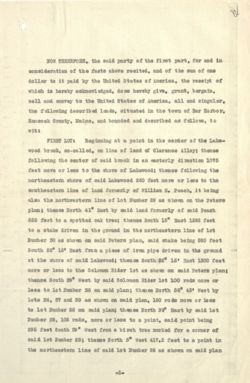 6751fc864d2044.39214877.pdf page 66