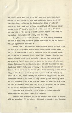 6751fc864d2044.39214877.pdf page 67