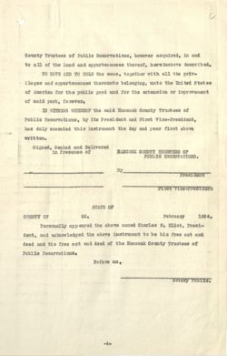 6751fc864d2044.39214877.pdf page 68