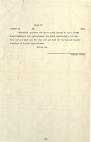 6751fc864d2044.39214877.pdf page 69
