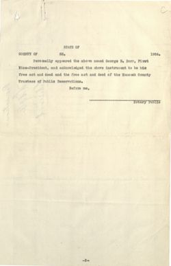 6751fc864d2044.39214877.pdf page 69