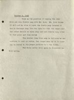 6751fc864d2044.39214877.pdf page 70