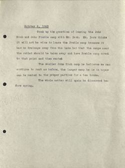 6751fc864d2044.39214877.pdf page 70