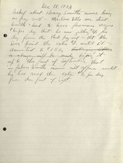 6751fc864d2044.39214877.pdf page 71