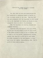 6751fc864d2044.39214877.pdf page 72