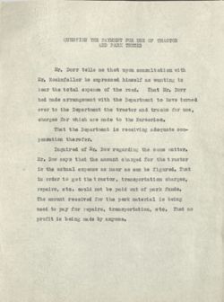 6751fc864d2044.39214877.pdf page 72