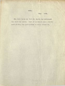 6751fc864d2044.39214877.pdf page 73