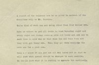 6751fc864d2044.39214877.pdf page 74
