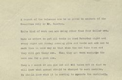 6751fc864d2044.39214877.pdf page 74