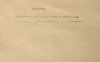 6751fc864d2044.39214877.pdf page 75