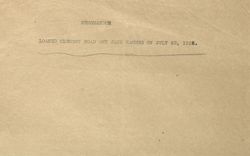 6751fc864d2044.39214877.pdf page 75