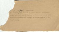 6751fc864d2044.39214877.pdf page 76