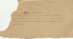 6751fc864d2044.39214877.pdf page 76