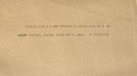 6751fc864d2044.39214877.pdf page 77