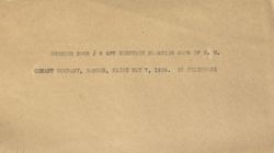 6751fc864d2044.39214877.pdf page 77