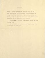 6751fc864d2044.39214877.pdf page 78
