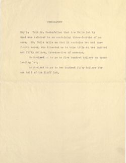 6751fc864d2044.39214877.pdf page 78