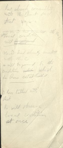 6751fc864d2044.39214877.pdf page 80