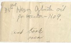 6751fc864d2044.39214877.pdf page 81