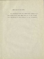 6751fc864d2044.39214877.pdf page 82