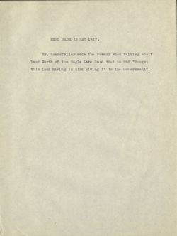 6751fc864d2044.39214877.pdf page 82