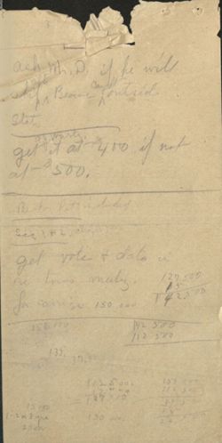 6751fc864d2044.39214877.pdf page 83