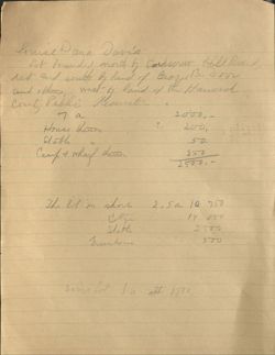 6751fc864d2044.39214877.pdf page 84