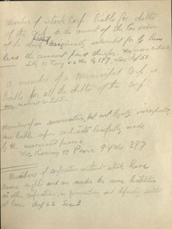 6751fc864d2044.39214877.pdf page 85